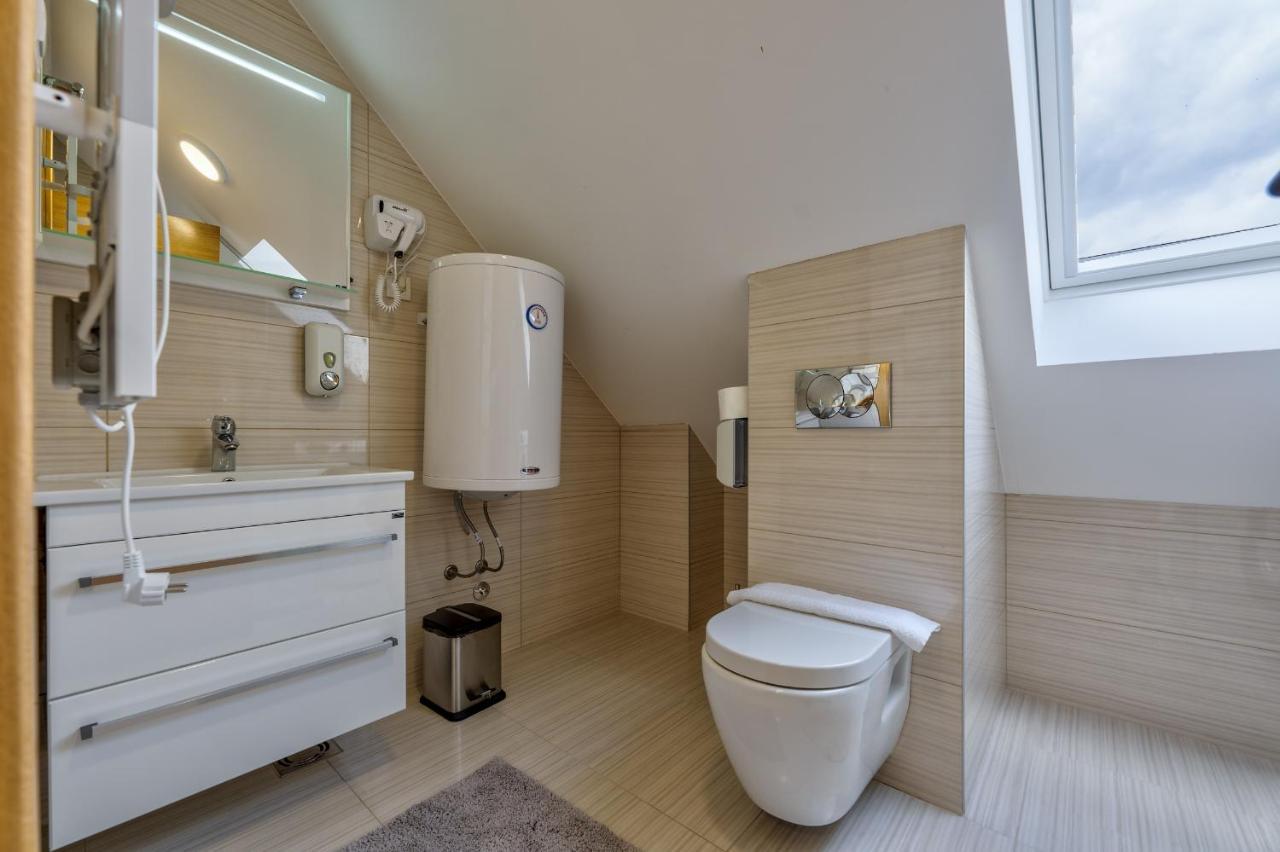 Apartman - Casa Emma- Zlatibor Ngoại thất bức ảnh